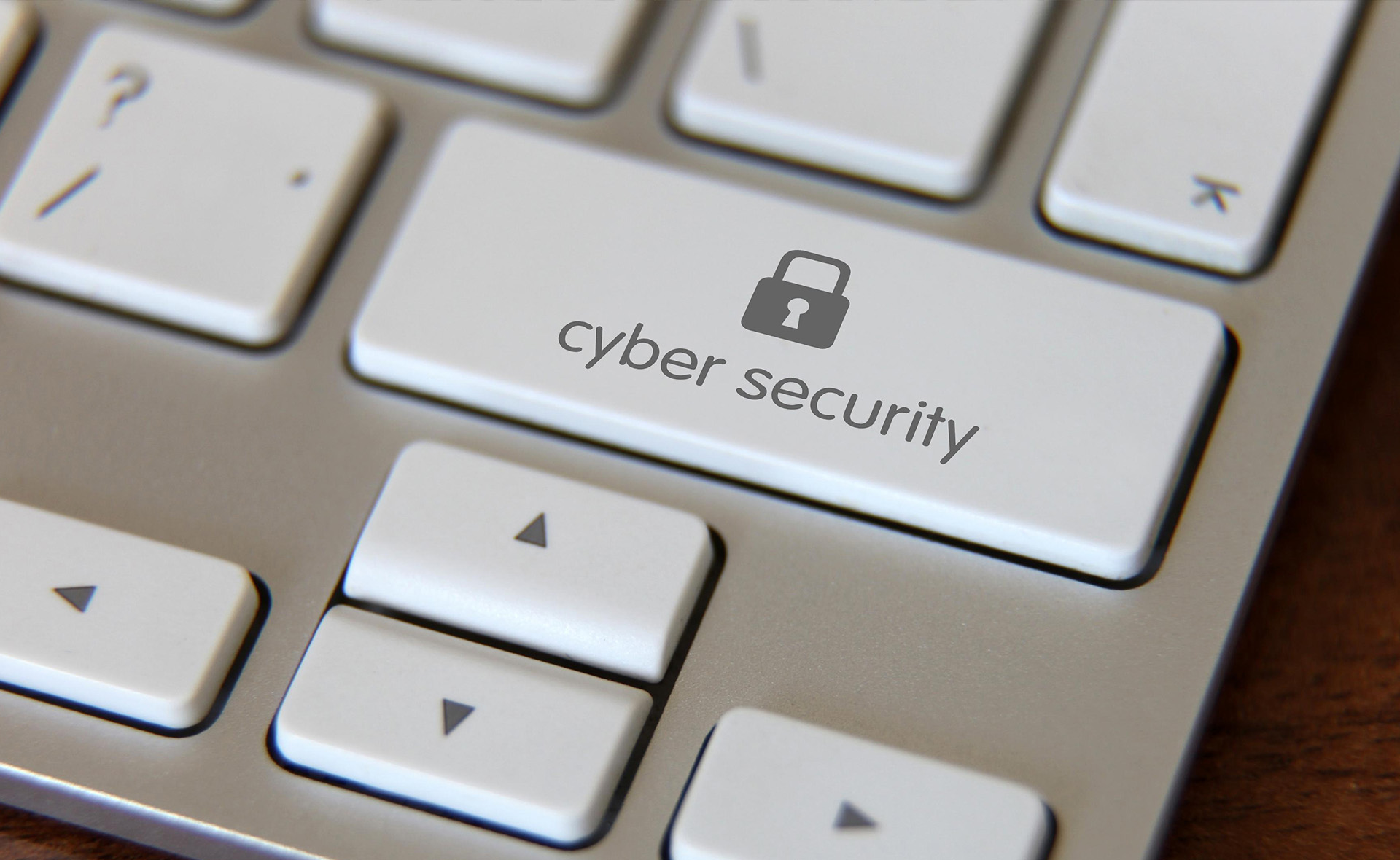  If you missed it in the news, there has been a serious cyber attack on Jaguar Land Rover (JLR). The result of the incident is a major disruption to their operations and, therefore, their supply chain, for several days. While JLR is the company in the headlines, the consequences of such an incident extend far beyond the manufacturer itself. 